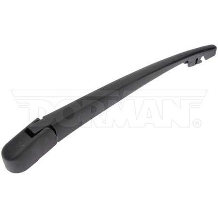 Motormite WINDSHIELD WIPER ARM 42864
